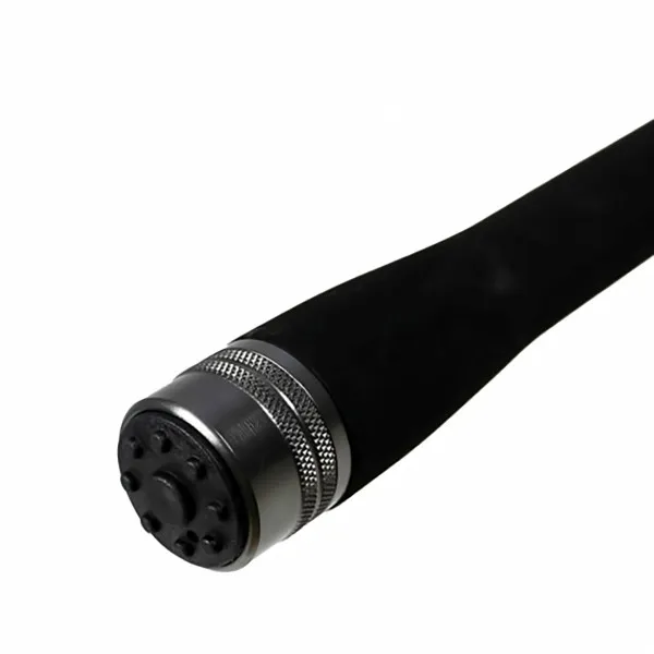 Телескопична спининг въдица Filstar Tiara Tele Spin H, 3.30 м, 20-50 г — снимка 6