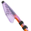 Filstar Tiara Tele Spin 3.3 м - въдица за спининг