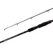 Mikado Bixlite Jerkbait 1.95 м - въдица за риболов на щука