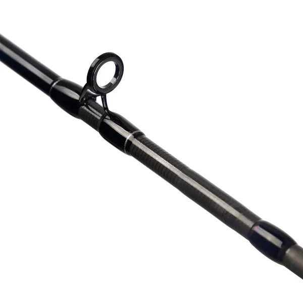 Спининг въдица Mikado Bixlite Jerkbait 1.95 м, 30-90 г — снимка 4