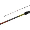 Джиг въдица Mikado Bixlite с дължина 2.13 м и тест 5 - 20 г