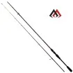 Джиг въдица Mikado Bixlite с дължина 2.13 м и тест 10 - 30 г