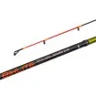 Джиг въдица Mikado Bixlite с дължина 2.13 м и тест 10 - 30 г
