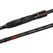 Mikado MFT Predator Spin 2.35 м - въдица за риболов на щука