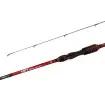 Mikado MFT Predator Spin 2.35 м - въдица за риболов на щука