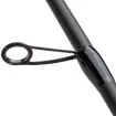 Mikado MFT Predator Spin 2.35 м - въдица за риболов на щука