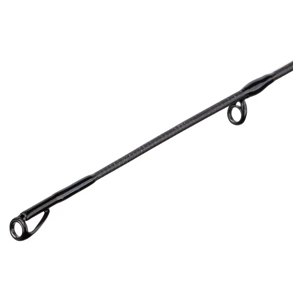 Спининг въдица Mikado MFT Predator Spin 2.35 м, 15-60 г — снимка 6