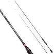 Спининг въдица Penn Conflict с дължина 2.28 м и тест 0.2 - 5 г