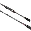 Спининг въдица Penn Conflict с дължина 2.28 м и тест 0.2 - 5 г