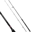 Спининг въдица Penn Squadron IV с дължина 2.7 м и тест 20 - 50 г