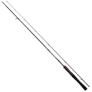 Спининг въдица Shimano ForceMaster AS Spin 62SUL 1.88 м, 0.5-4.5 г