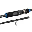 Спининг въдица Shimano Nexave с дължина 2.34 м и тест 7 - 35 г