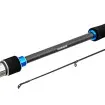 Спининг въдица Shimano Nexave с дължина 2.34 м и тест 7 - 35 г