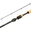 Shimano Stradic Spinning 2.03 м - въдица за риболов на пъстърва