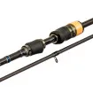 Shimano Stradic Spinning 2.03 м - въдица за риболов на пъстърва