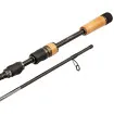 Shimano Stradic Spinning 2.03 м - въдица за риболов на пъстърва
