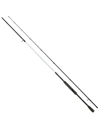 Въдица за калмари и октоподи Shimano Vengeance AX Eging 83ML, 2.51 см, #1.8-3.8
