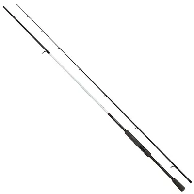 Въдица за калмари и октоподи Shimano Vengeance AX Eging 83ML, 2.51 см, #1.8-3.8