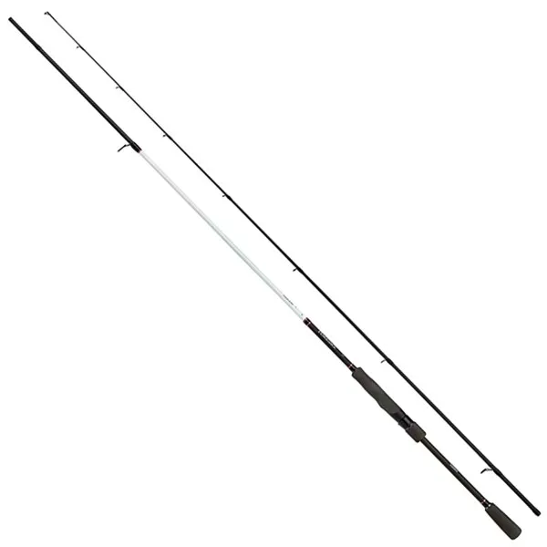 Въдица за калмари и октоподи Shimano Vengeance AX Eging 83ML, 2.51 см, #1.8-3.8 — снимка 1