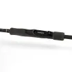 Shimano Vengeance AX 2.51 м - въдица за морски риболов