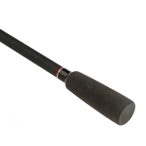 Въдица за калмари и октоподи Shimano Vengeance AX Eging 83ML, 2.51 см, #1.8-3.8 — снимка 3