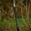 Black Cat Perfect Passion X Long Range 3.3 м - въдица за тролинг и кльонк