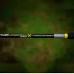 Black Cat Perfect Passion X Long Range 3.3 м - въдица за тролинг и кльонк
