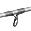 Madcat Full Force Pelagic Baitcast 1.8 м - въдица за тролинг и кльонк