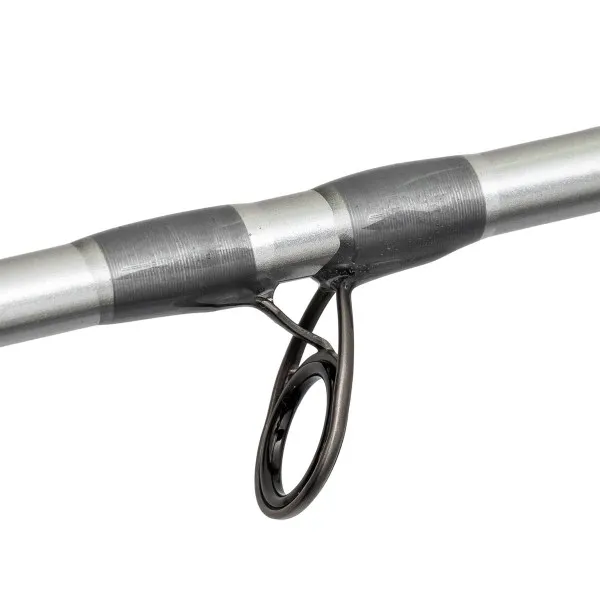 Въдица за сом MadCat Full Force Pelagic Baitcast, 1.75 м, 100-300 г — снимка 10