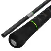 Madcat Full Force Pelagic Baitcast 1.8 м - въдица за тролинг и кльонк