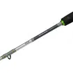 Madcat Full Force Pelagic Baitcast 1.8 м - въдица за тролинг и кльонк