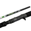 Madcat Full Force Pelagic Baitcast 1.8 м - въдица за тролинг и кльонк