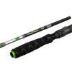 Madcat Full Force Pelagic Baitcast 1.8 м - въдица за тролинг и кльонк