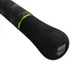 Madcat Full Force Pelagic Baitcast 1.8 м - въдица за тролинг и кльонк