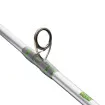 Madcat Full Force Pelagic Baitcast 1.8 м - въдица за тролинг и кльонк