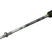 Madcat Full Force Pelagic Baitcast 1.8 м - въдица за тролинг и кльонк