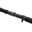 Madcat Full Force Pelagic Baitcast 1.8 м - въдица за тролинг и кльонк