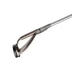 Madcat Full Force Pelagic Baitcast 1.8 м - въдица за тролинг и кльонк