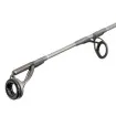 Madcat Full Force Pelagic Baitcast 1.8 м - въдица за тролинг и кльонк