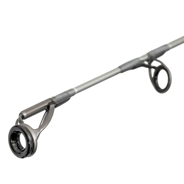 Въдица за сом MadCat Full Force Pelagic Baitcast, 1.75 м, 100-300 г — снимка 9