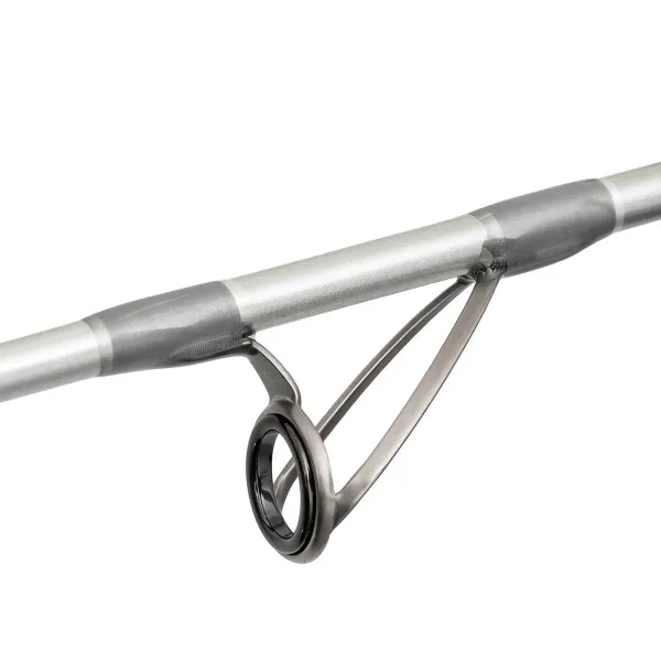 Въдица за сом MadCat Full Force Vertical, 1.65 м, 75-175 г — снимка 5