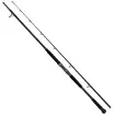 Shimano BeastMaster Catfish 2.2 м - въдица за тролинг и кльонк