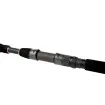 Shimano BeastMaster Catfish 2.2 м - въдица за тролинг и кльонк