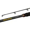Shimano BeastMaster Catfish 2.2 м - въдица за тролинг и кльонк