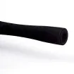 Shimano BeastMaster Catfish 2.2 м - въдица за тролинг и кльонк