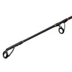 Shimano BeastMaster Catfish 2.2 м - въдица за тролинг и кльонк