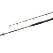 Качествена Въдица Daiwa Powermesh CF 3.0 м с тест 150 - 400 г