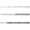 Качествена Въдица Daiwa Powermesh CF 3.0 м с тест 150 - 400 г