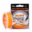Akara Power Action 135 м -  плетено влакно за спининг риболов