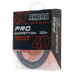 Akara Pro Competition 150 м - плетено влакно за спининг риболов